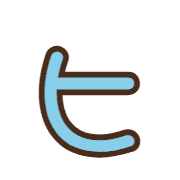 107