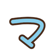111