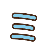 112