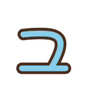 117