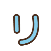120