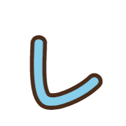 122