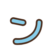 126