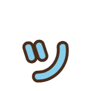 132