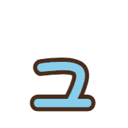 134