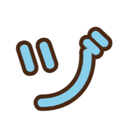 148