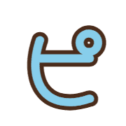 157