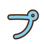 158