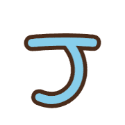 171