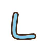 173