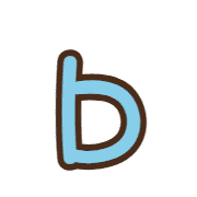 189