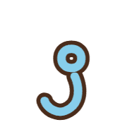197