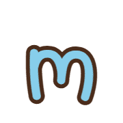 200
