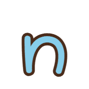 201