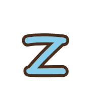 213