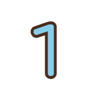 214