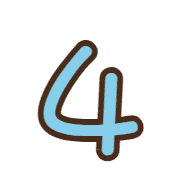 217