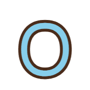 223
