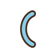 234