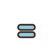 239