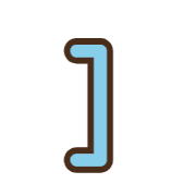 241