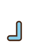 255