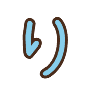040