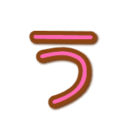 003