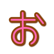 005