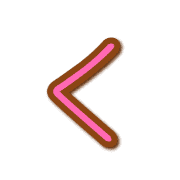008