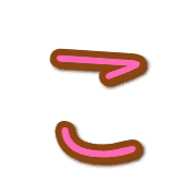 010