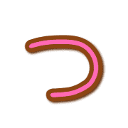 018