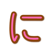 022