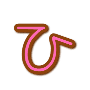 027