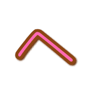 029