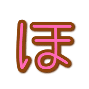 030