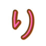 040
