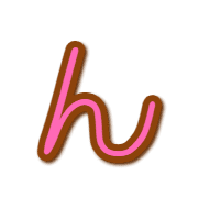 046