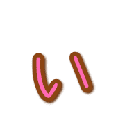 048