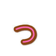 052