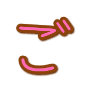 060
