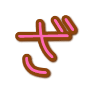 061