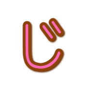 062