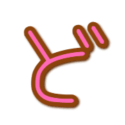 070