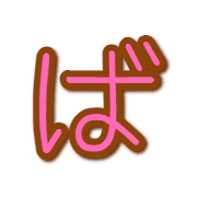 071