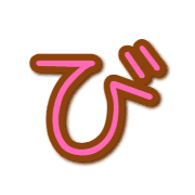 072
