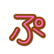 078