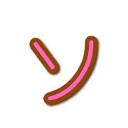 095
