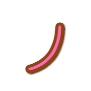 105