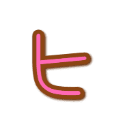 107